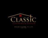 /public/logoimage/1400421657Classic Flooring _ Design 07.jpg